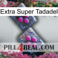 Extra Super Tadadel 01